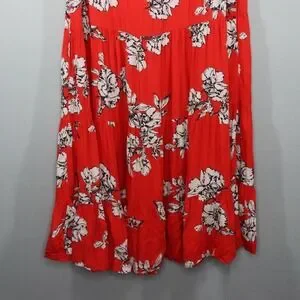 fit and flare cotton midi dress Buy Juniper White Cotton Fit & Flare Midi Dress Online at Low Prices